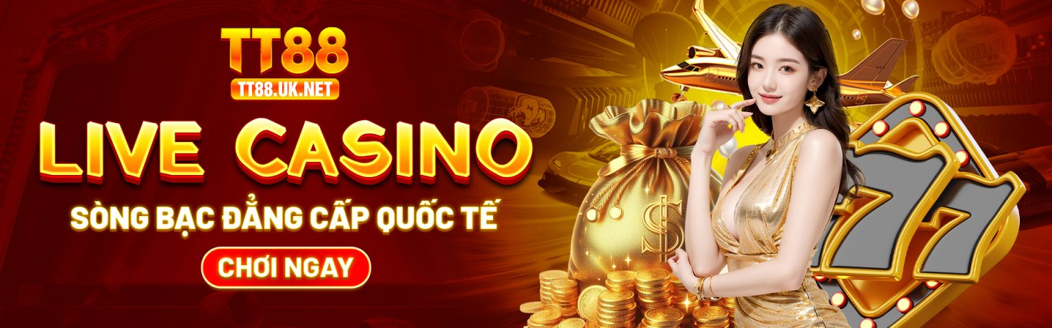 Cổng Thông Tin Äiện Tá» TT88 wc2026